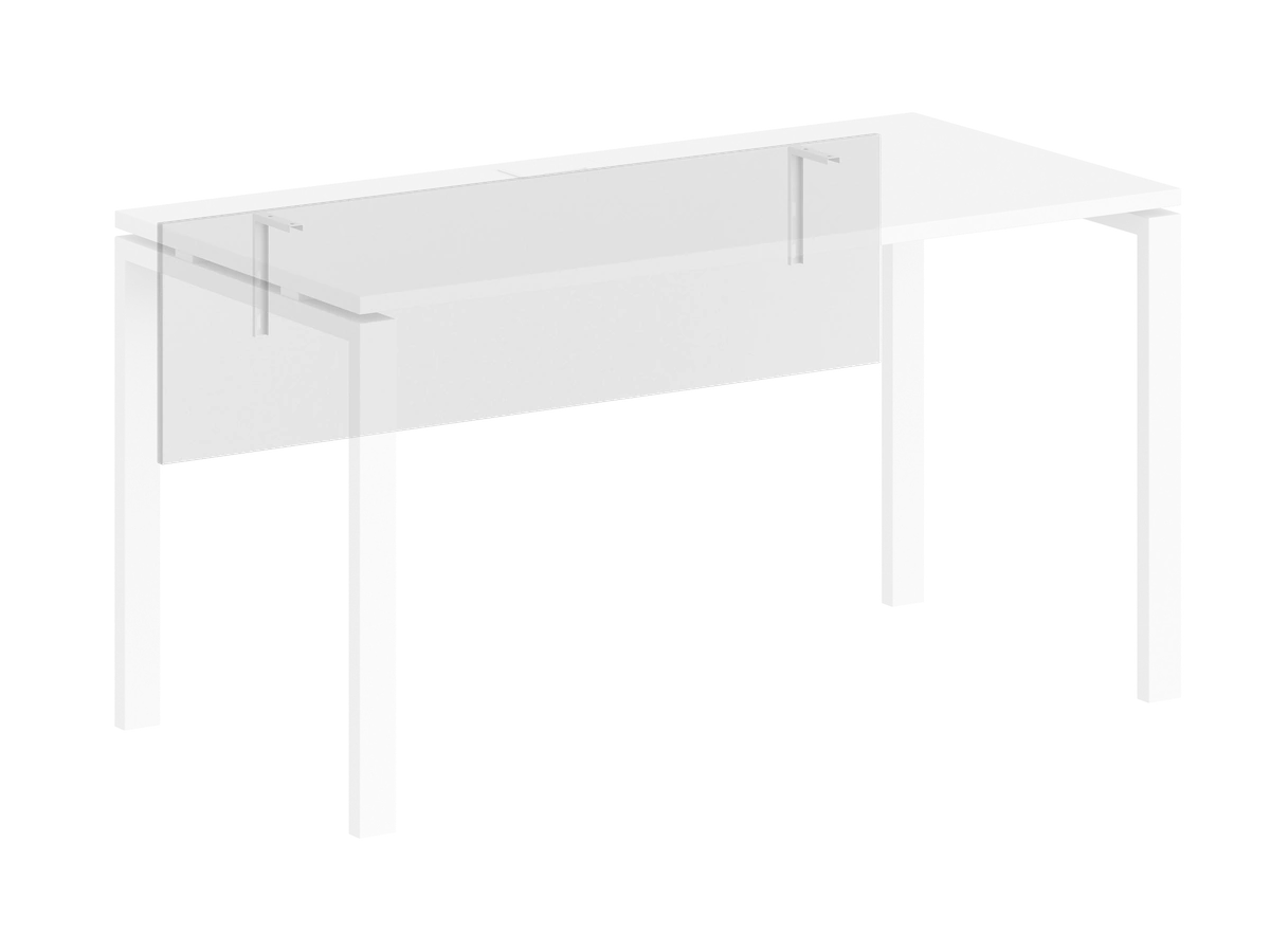Экран стола/ царга для МК 1600(1460)х350х16