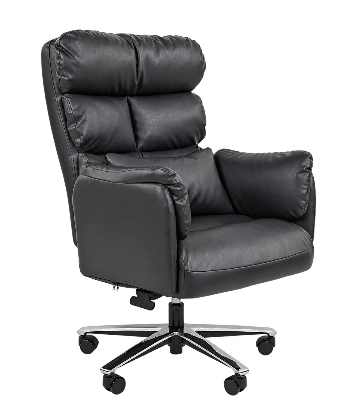 CHAIRMAN 433 ЭКО