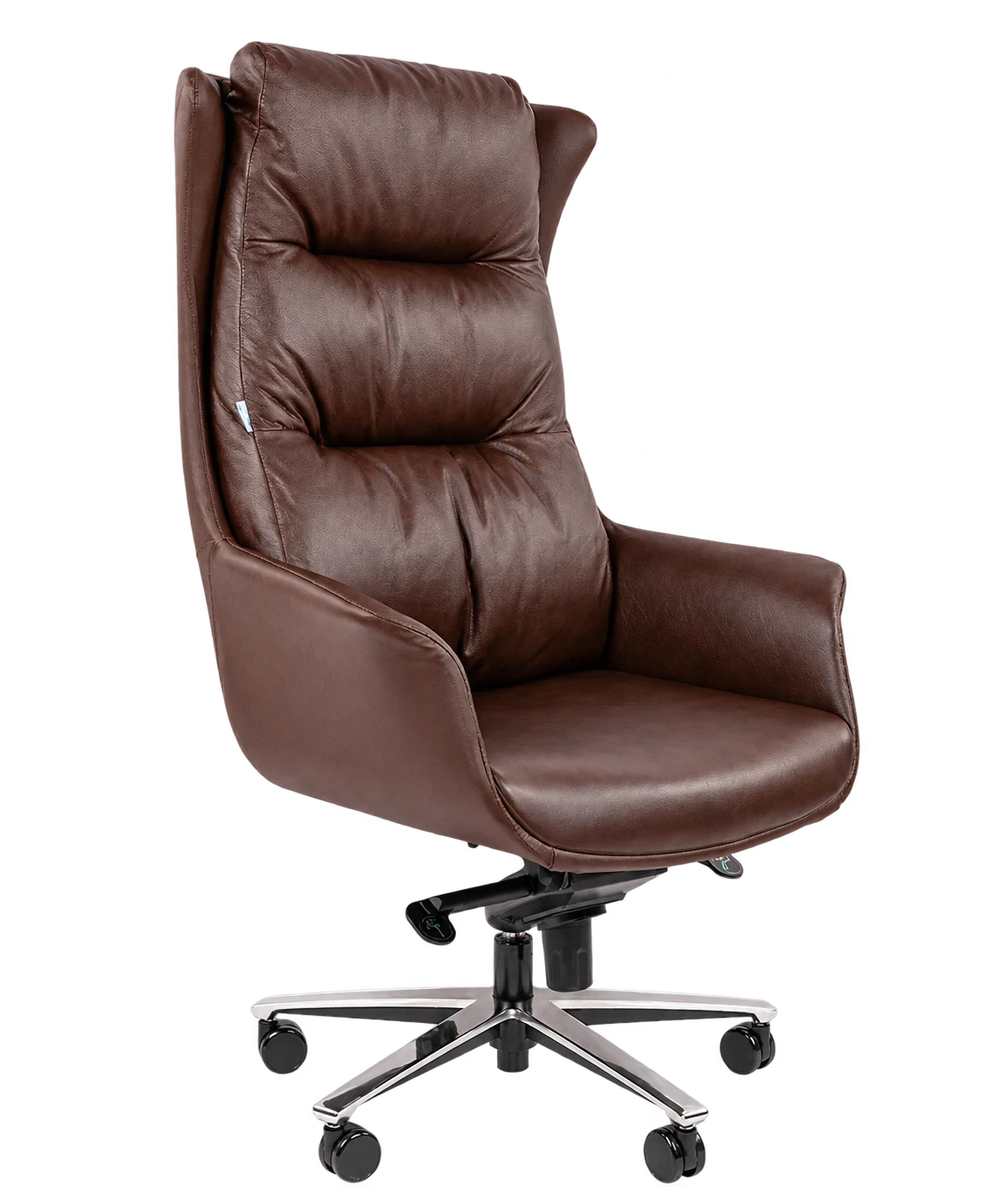 CHAIRMAN 523, коричневый