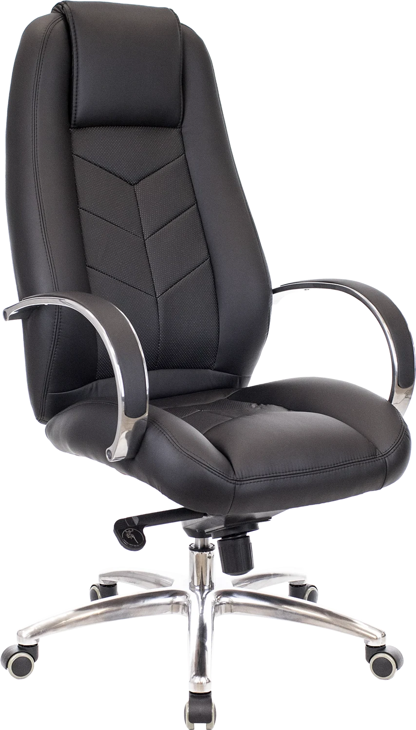 Everprof Drift Lux M, чёрный